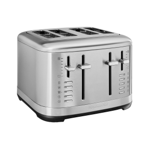 Brødrister 5kmt4109esx 4 v:1308040