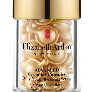 Ceramide Advanced Capsules Daily Youth Restoring Serum 30 stk v:7855450 Ceramide Advanced Capsules Daily Youth Restoring Serum 30 stk v:7855450