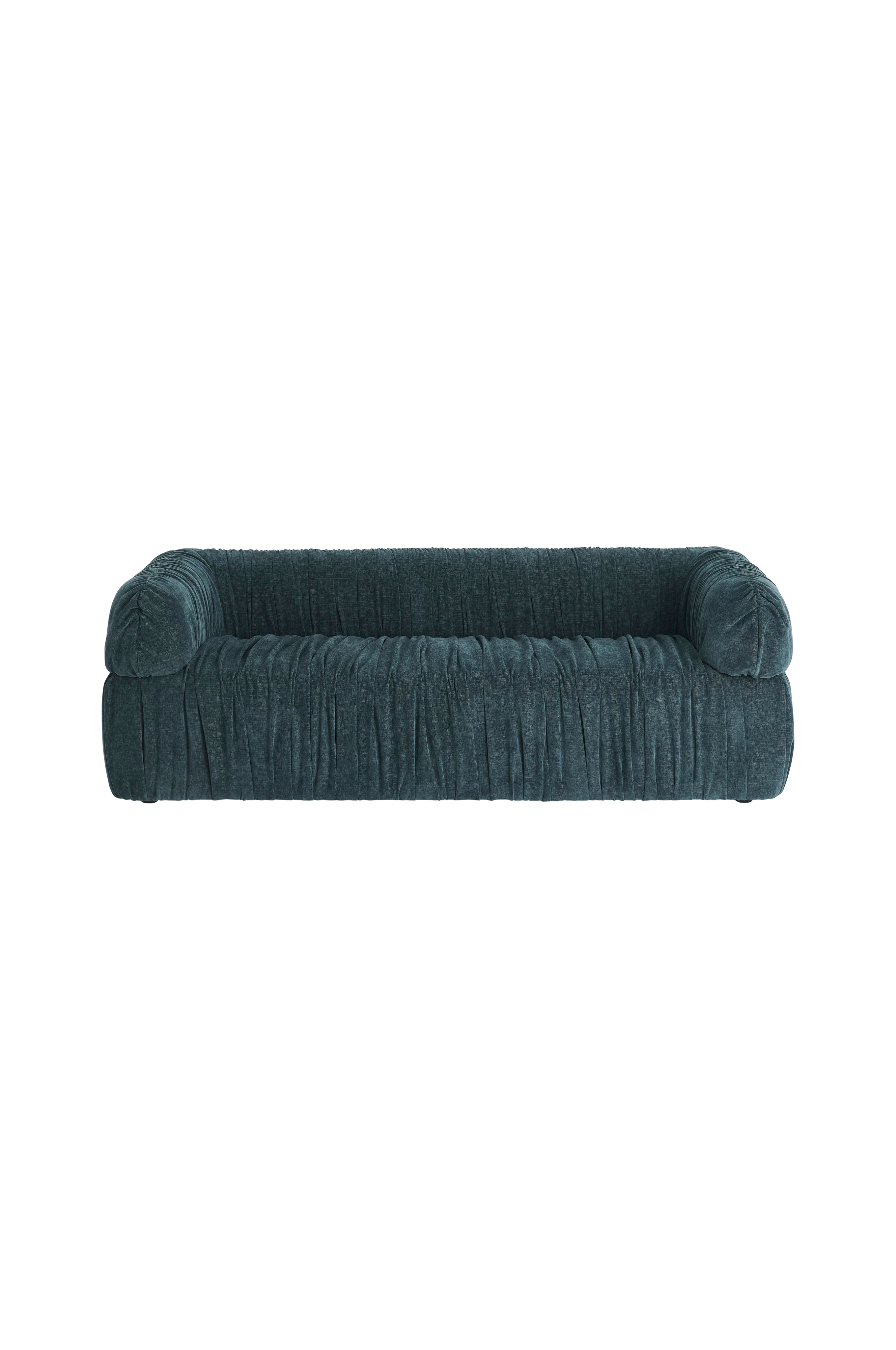 Sofa Edith 3 v:244936