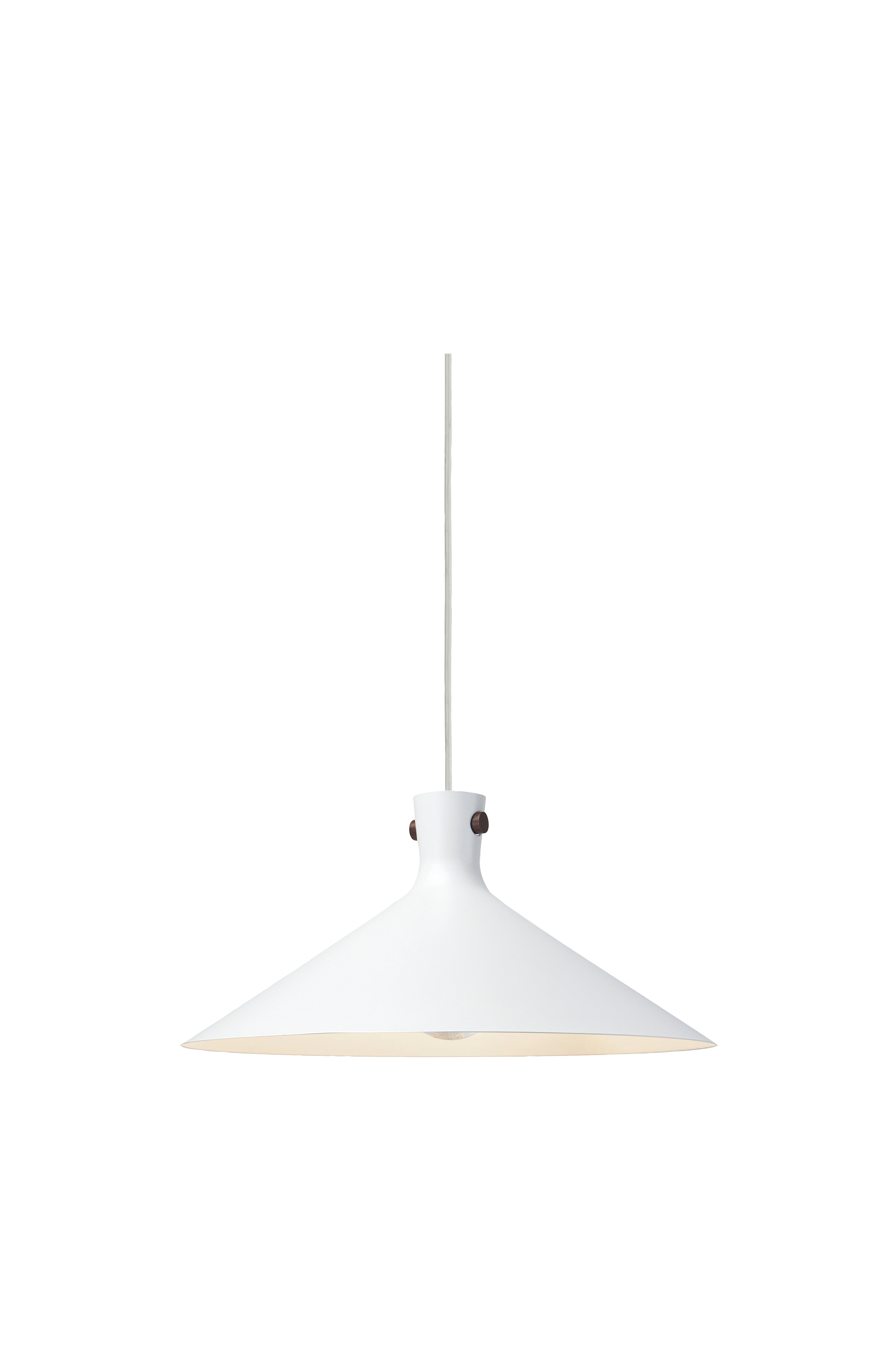 Pendel Dorina 45 v:3362098