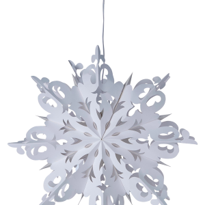 Adventsstjerne Uni v:5068030 Adventsstjerne Uni v:5068030