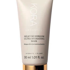 Milky Mushroom Ultra v:7035002 Milky Mushroom Ultra v:7035002