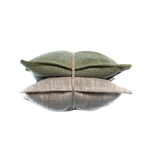 Duftpute Lavendula v:2012649