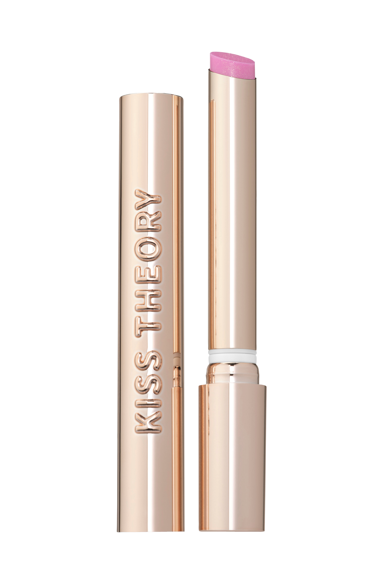 Kiss Theory Lip Balm v:7048886