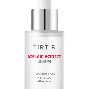 Azelaic Acid 12 % Serum 30Ml v:1083377 Azelaic Acid 12 % Serum 30Ml v:1083377