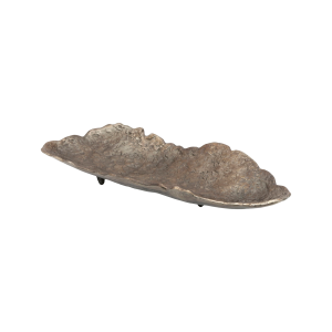 Bloem Dekorativt brett v:8105735