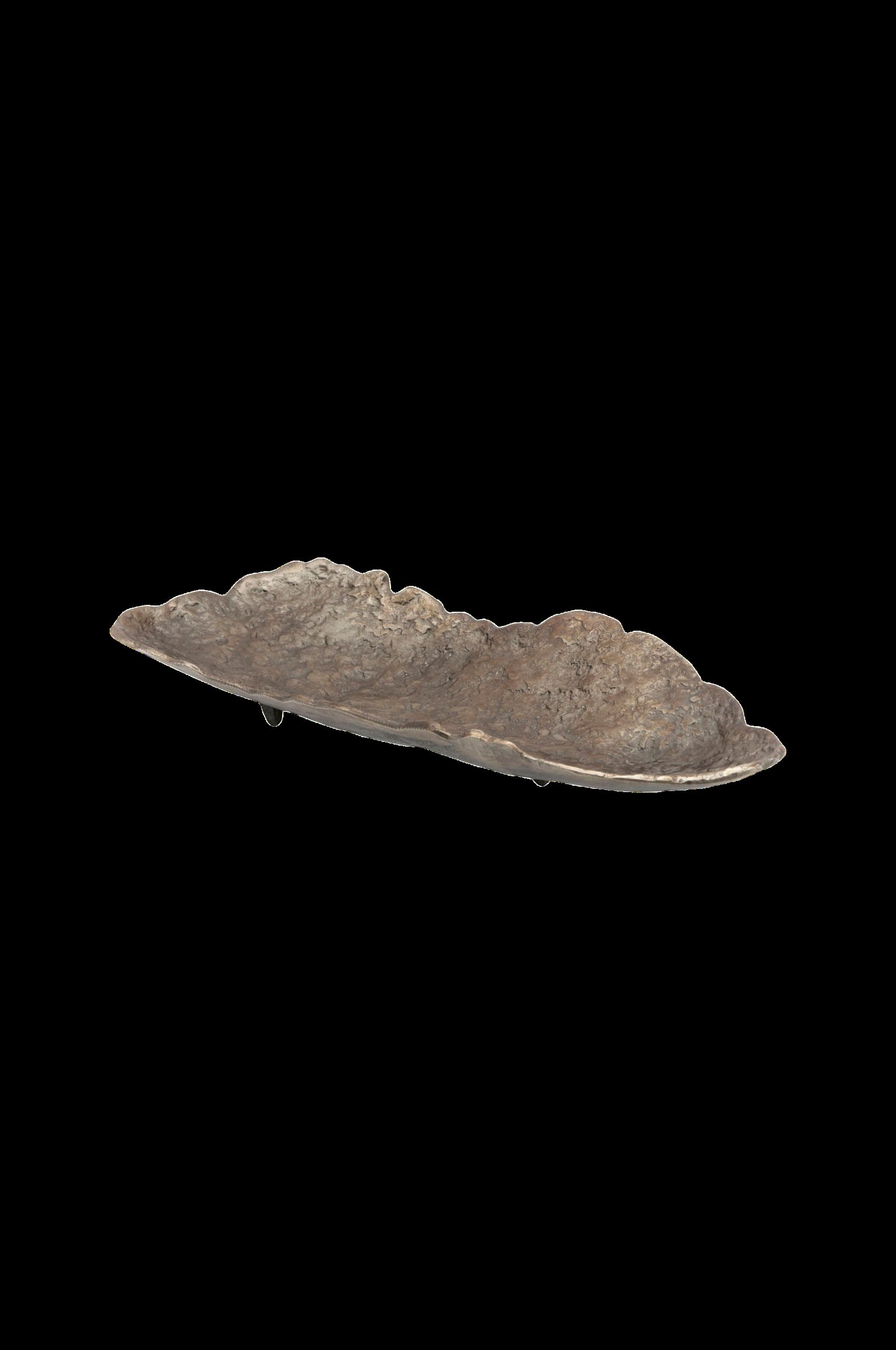 Bloem Dekorativt brett v:8105735