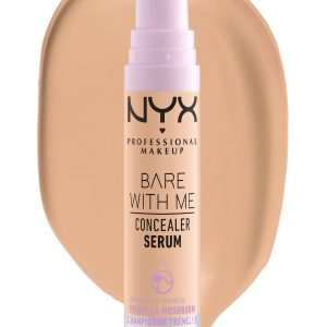Bare With Me Concealer Serum v:6296361 Bare With Me Concealer Serum v:6296361