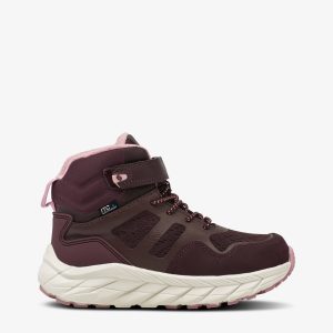 Boots Karlstad v:9687431 Boots Karlstad v:9687431