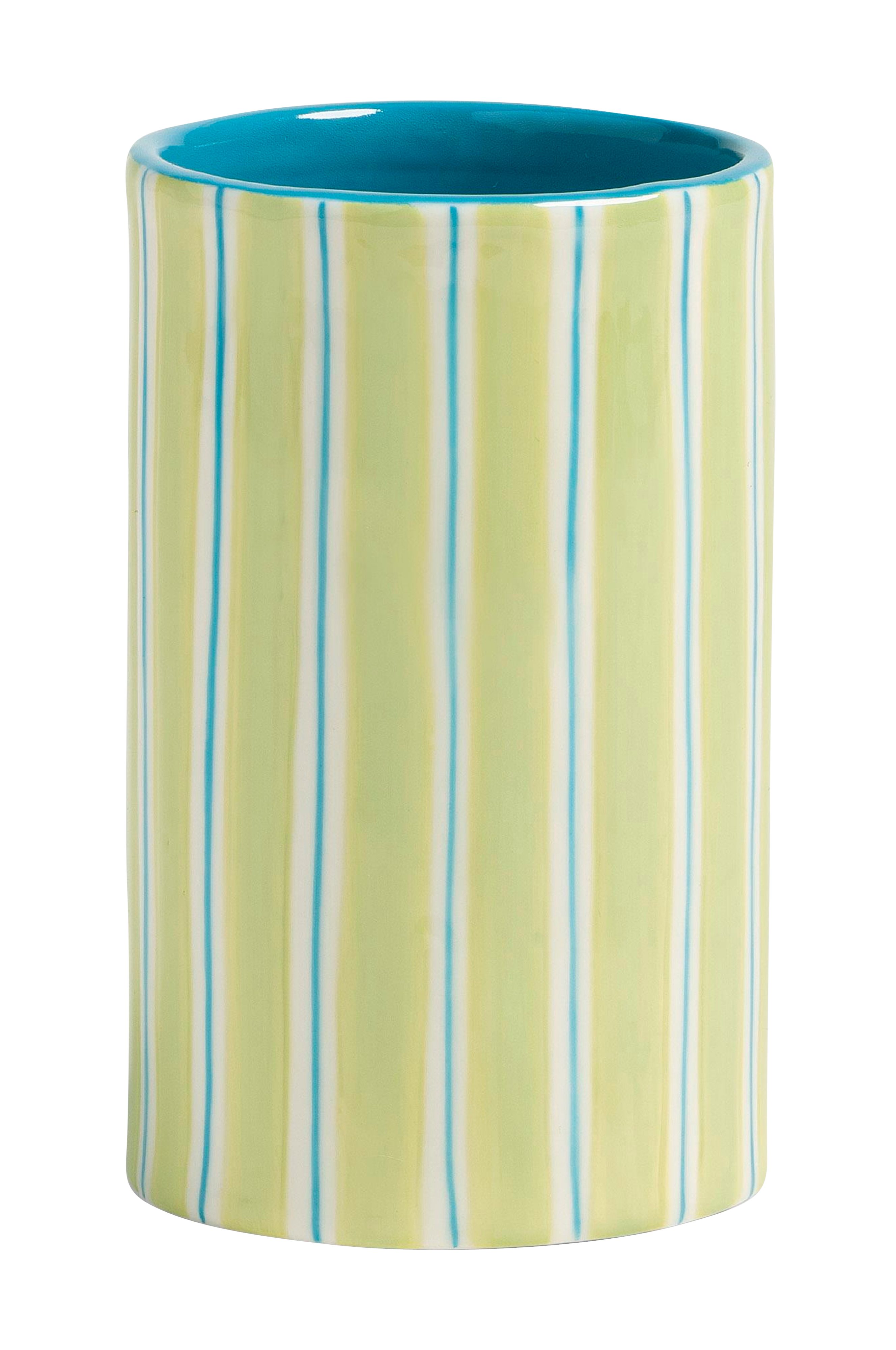 Vase Ray v:7757825