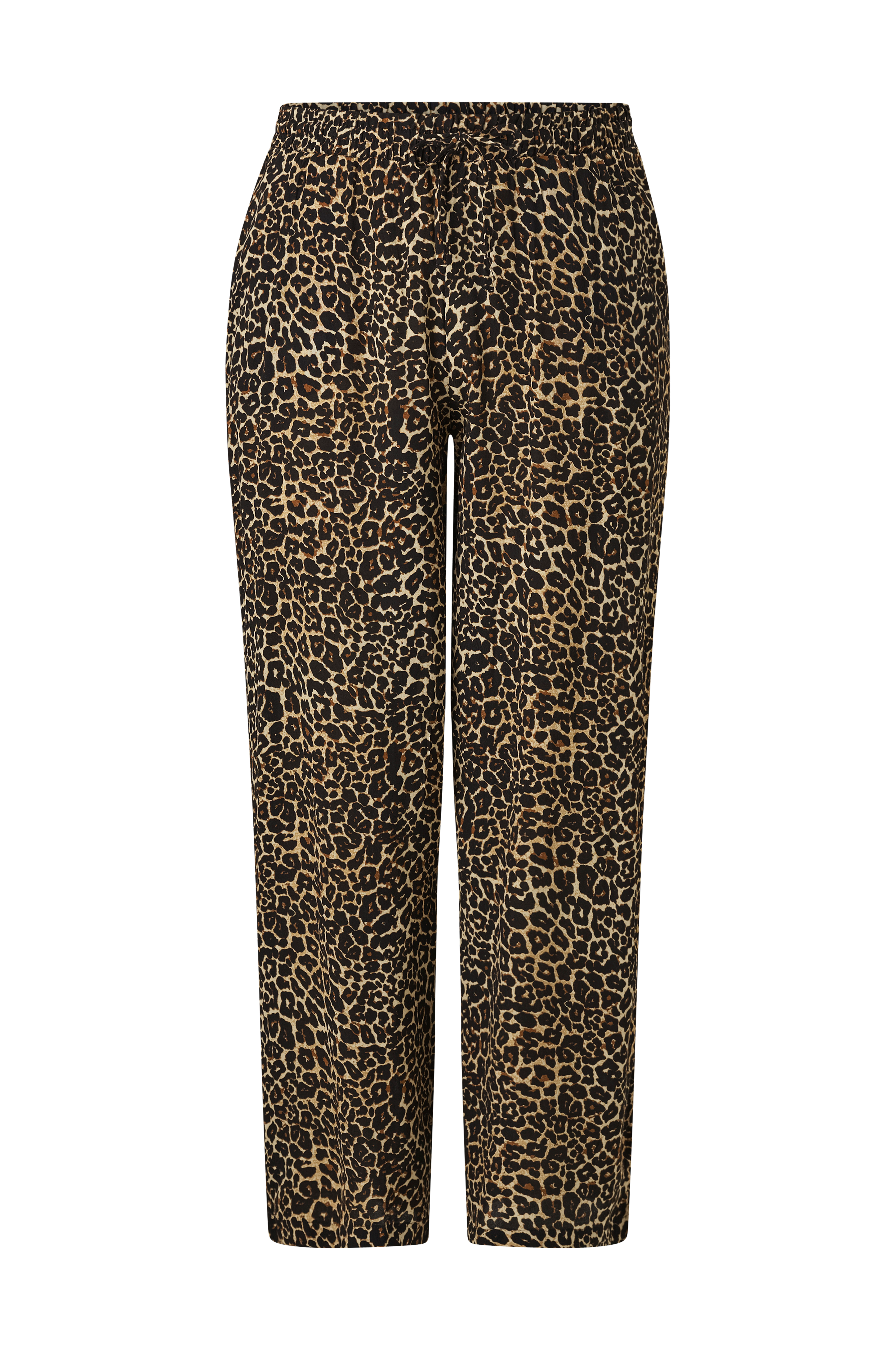 Bukser vBella Long Pant v:4158032