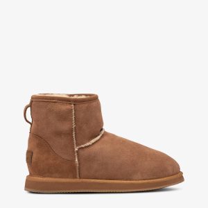 Boots Laura v:6246833