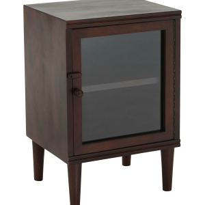 Nattbord Betty v:3343822 Nattbord Betty v:3343822
