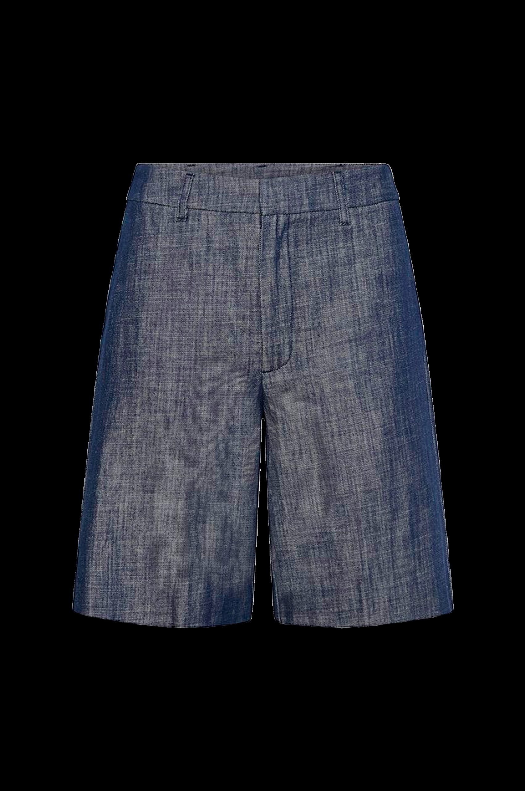 Jeans v:9730143
