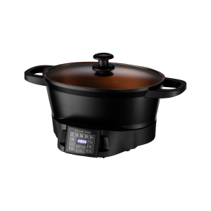 Good To Go Multi Cooker 28270 v:8834480 Good To Go Multi Cooker 28270 v:8834480