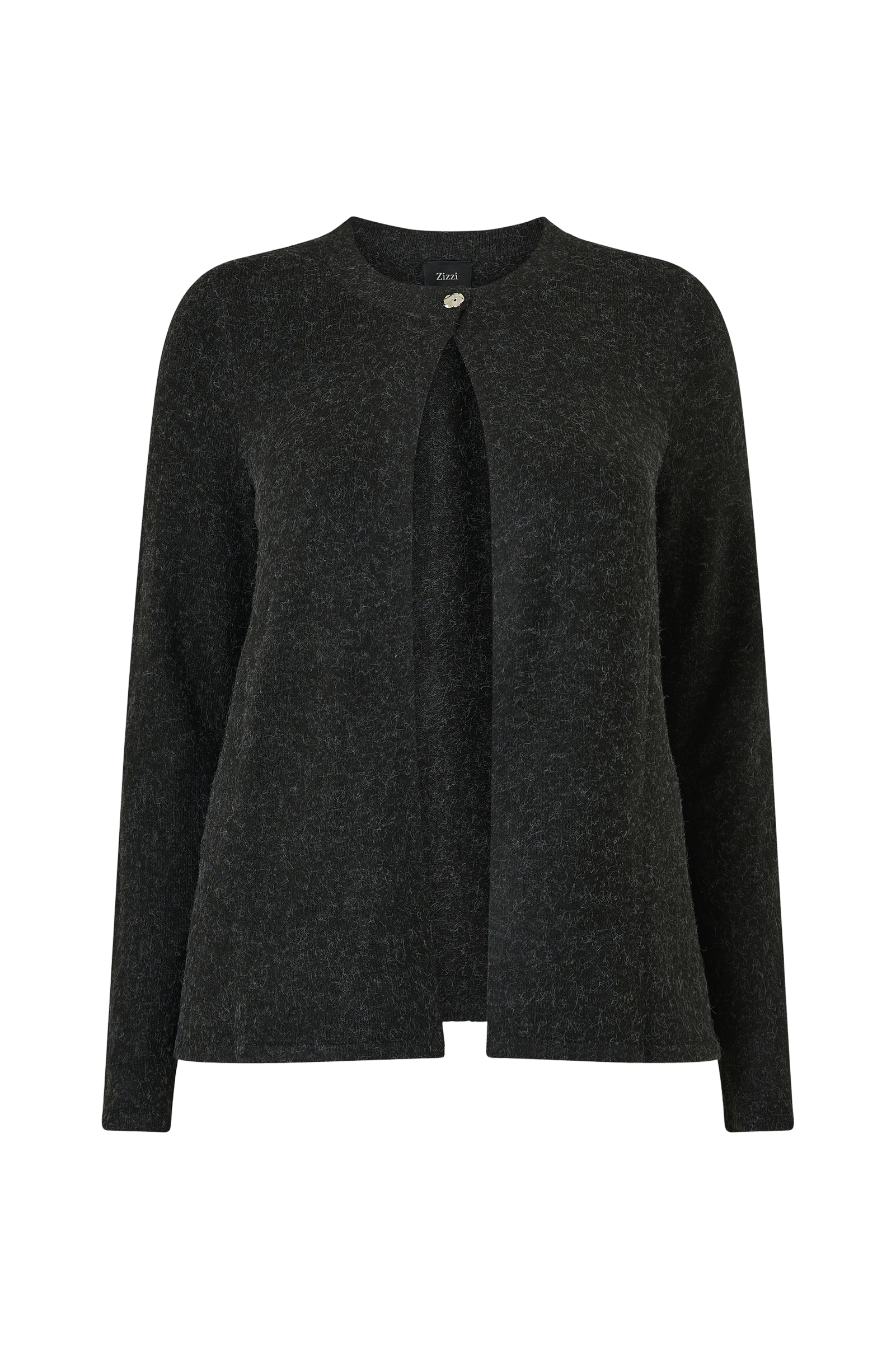 Kardigan Msunny, L/S, Cardigan v:9285361