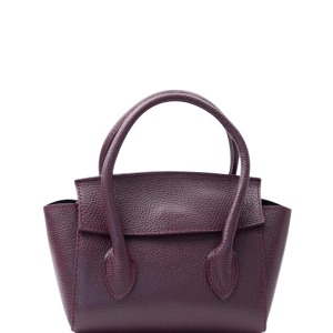 Lommebok Bag Bari v:548352