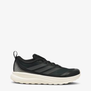 Løypeskoer Runfalcon 6 Atr v:2165133 Løypeskoer Runfalcon 6 Atr v:2165133