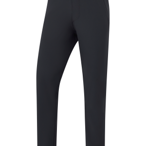 Funksjonsbukser Vanish Woven Tapered Pants v:3232745