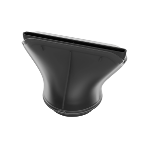 Halo Wide Smoothing Concentrator v:2909401 Halo Wide Smoothing Concentrator v:2909401