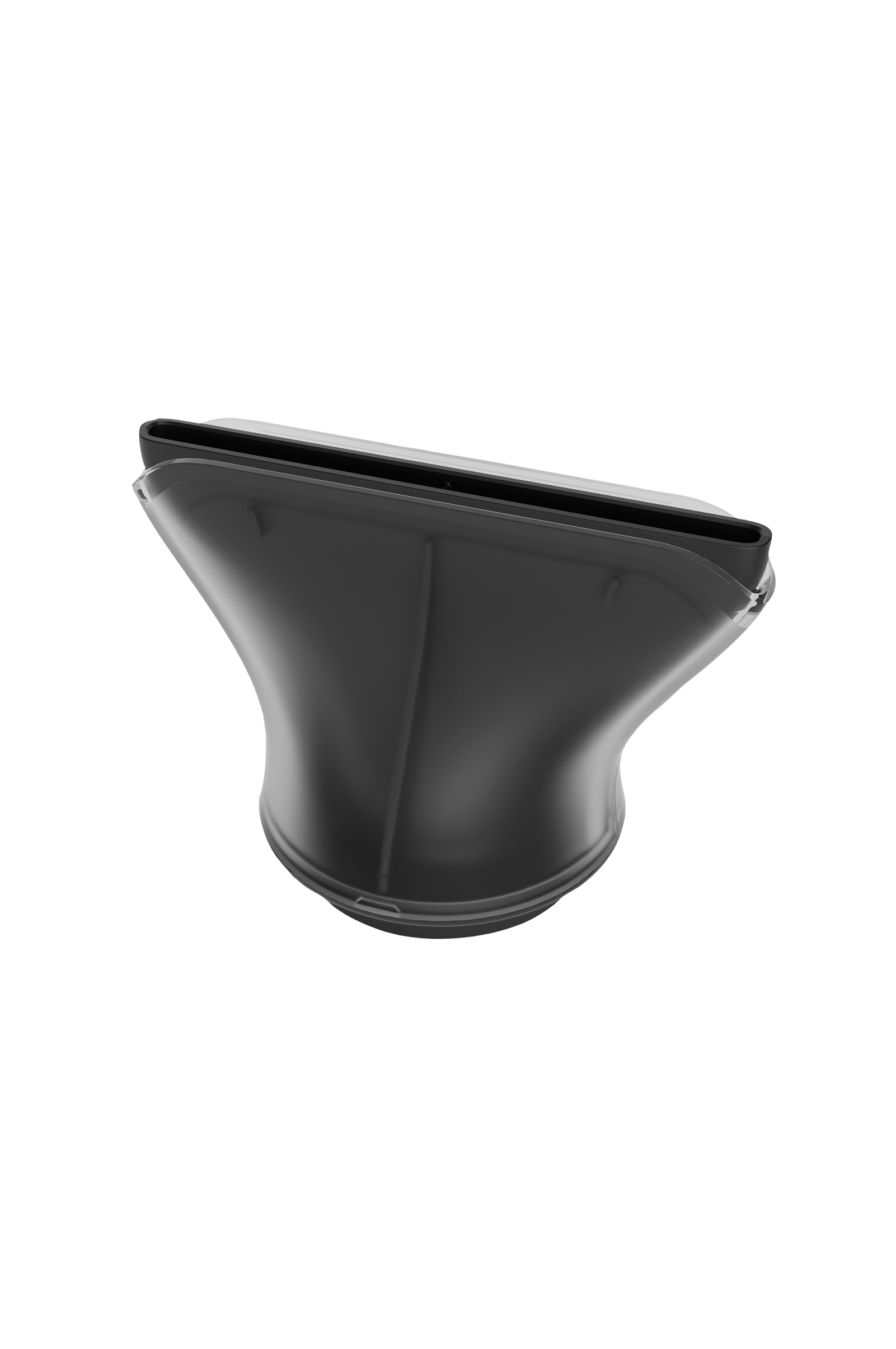 Halo Wide Smoothing Concentrator v:2909401