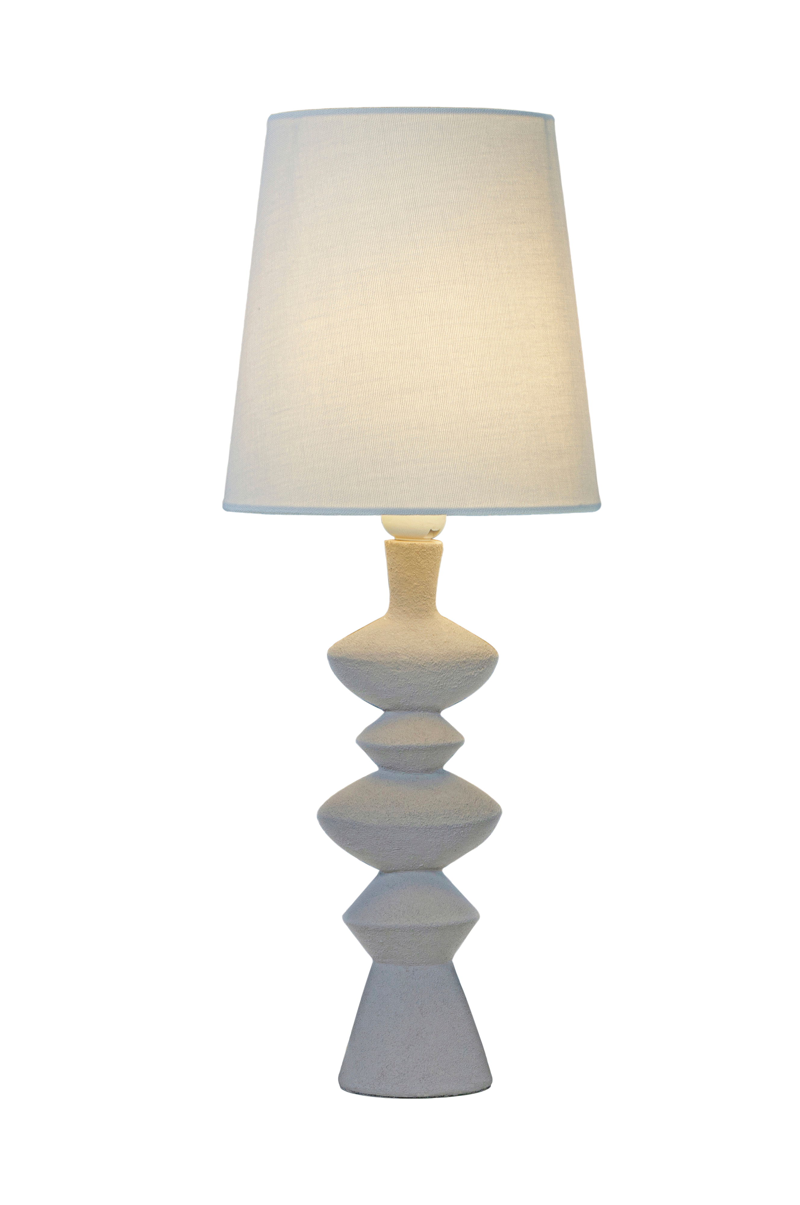 Bordlampe Nina v:5812153
