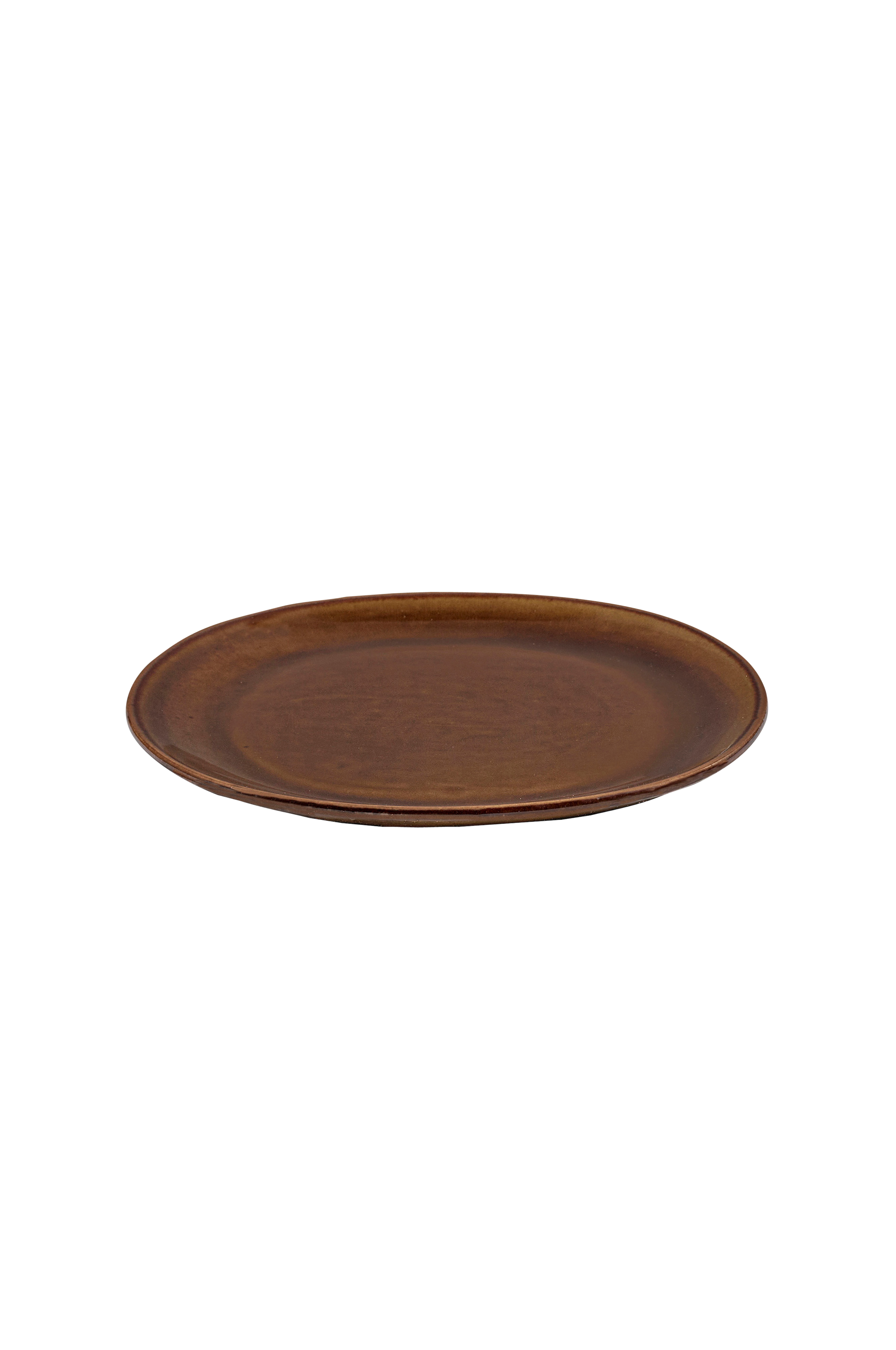 Plate M Out Of Lines av Uncharted 2 v:7545256