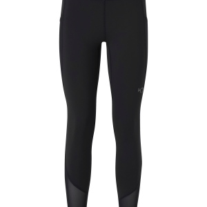 Treningstights Vilde Air Tights v:9216492