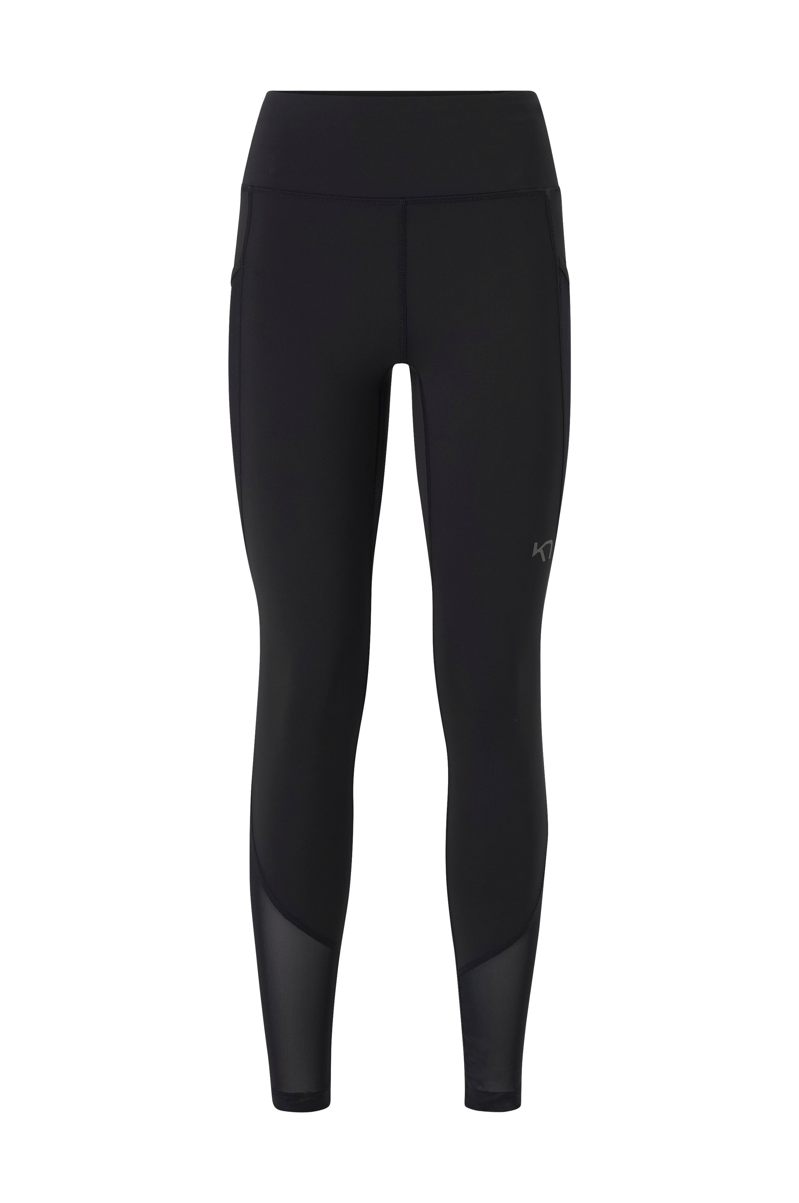 Treningstights Vilde Air Tights v:9216492
