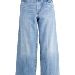 Jeans Cinch Wide Leg v:414356 Jeans Cinch Wide Leg v:414356