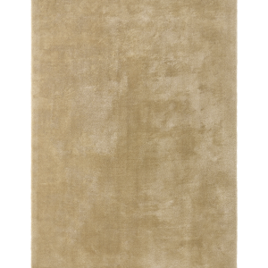 Flossteppe Lilli v:1855266