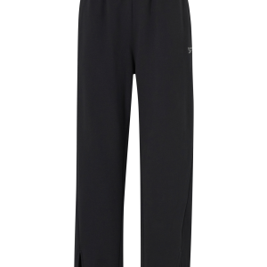 Sweatbukser CL Wde Fleece Pant v:2606508 Sweatbukser CL Wde Fleece Pant v:2606508