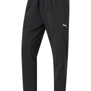 Treningsbukser M Pwrtrain Stretch Woven Pant v:2362719