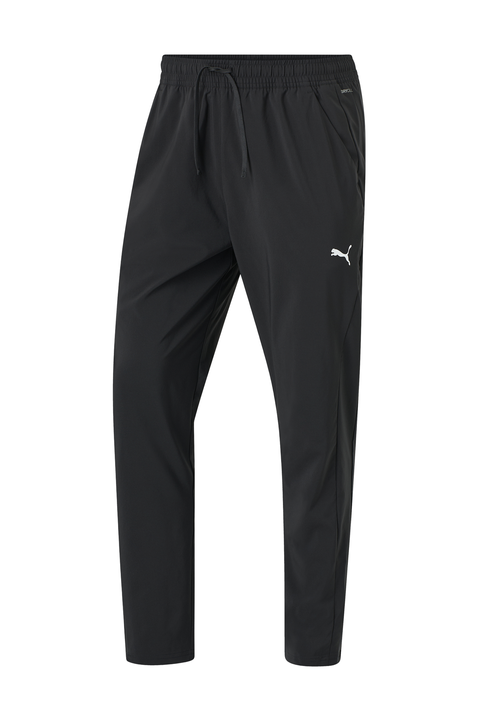 Treningsbukser M Pwrtrain Stretch Woven Pant v:2362719