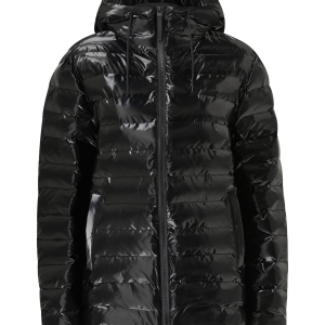 Jakke Lohja Puffer Jacket W3T2 v:9299374 Jakke Lohja Puffer Jacket W3T2 v:9299374