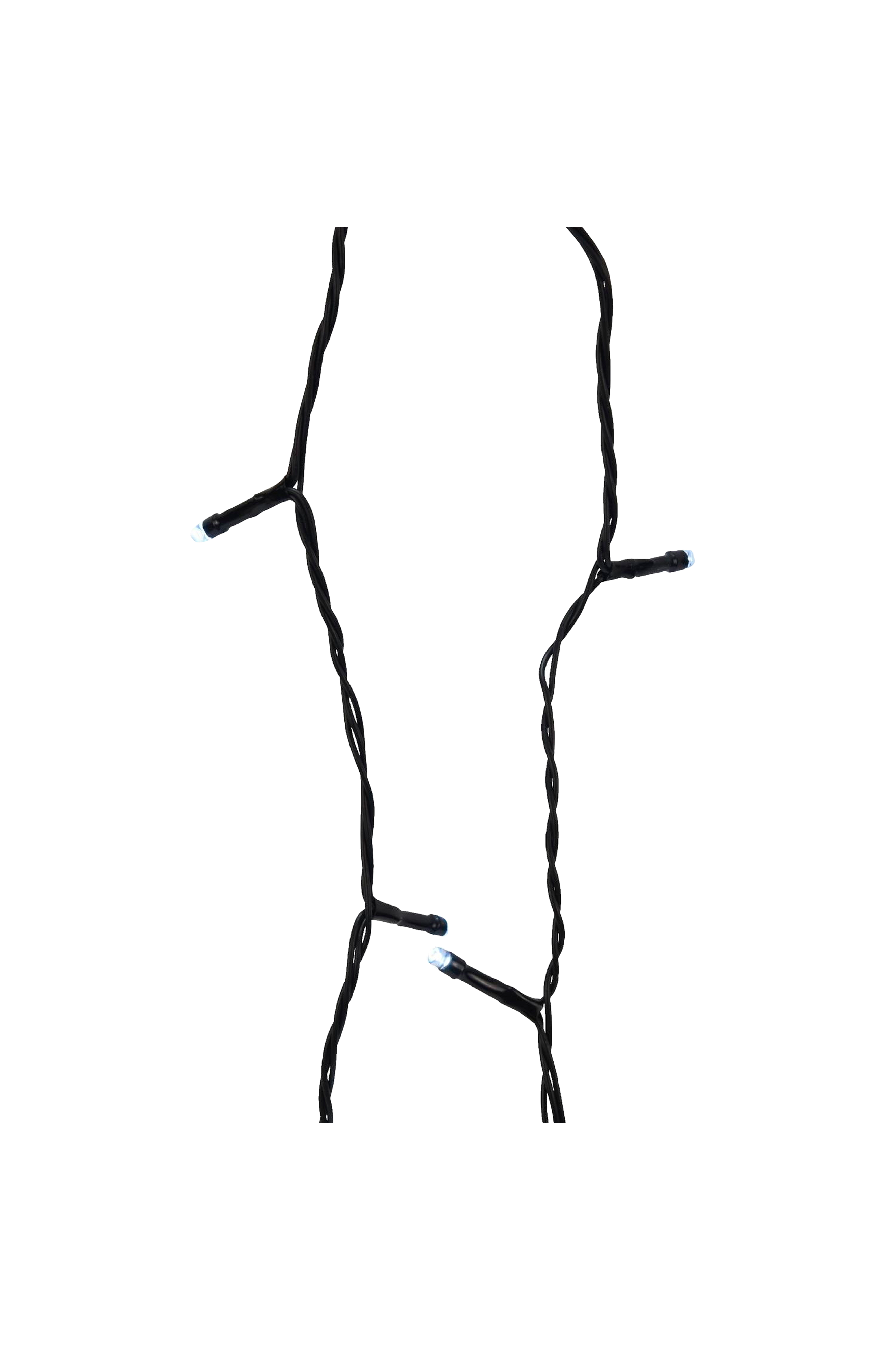 Lyslenke med 240 små LED v:2772057
