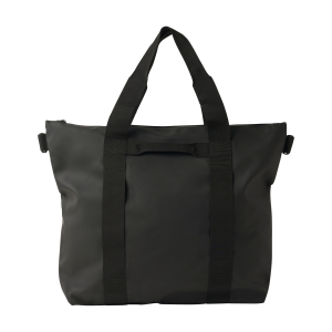 Vesken Tote Bag v:5840090 Vesken Tote Bag v:5840090