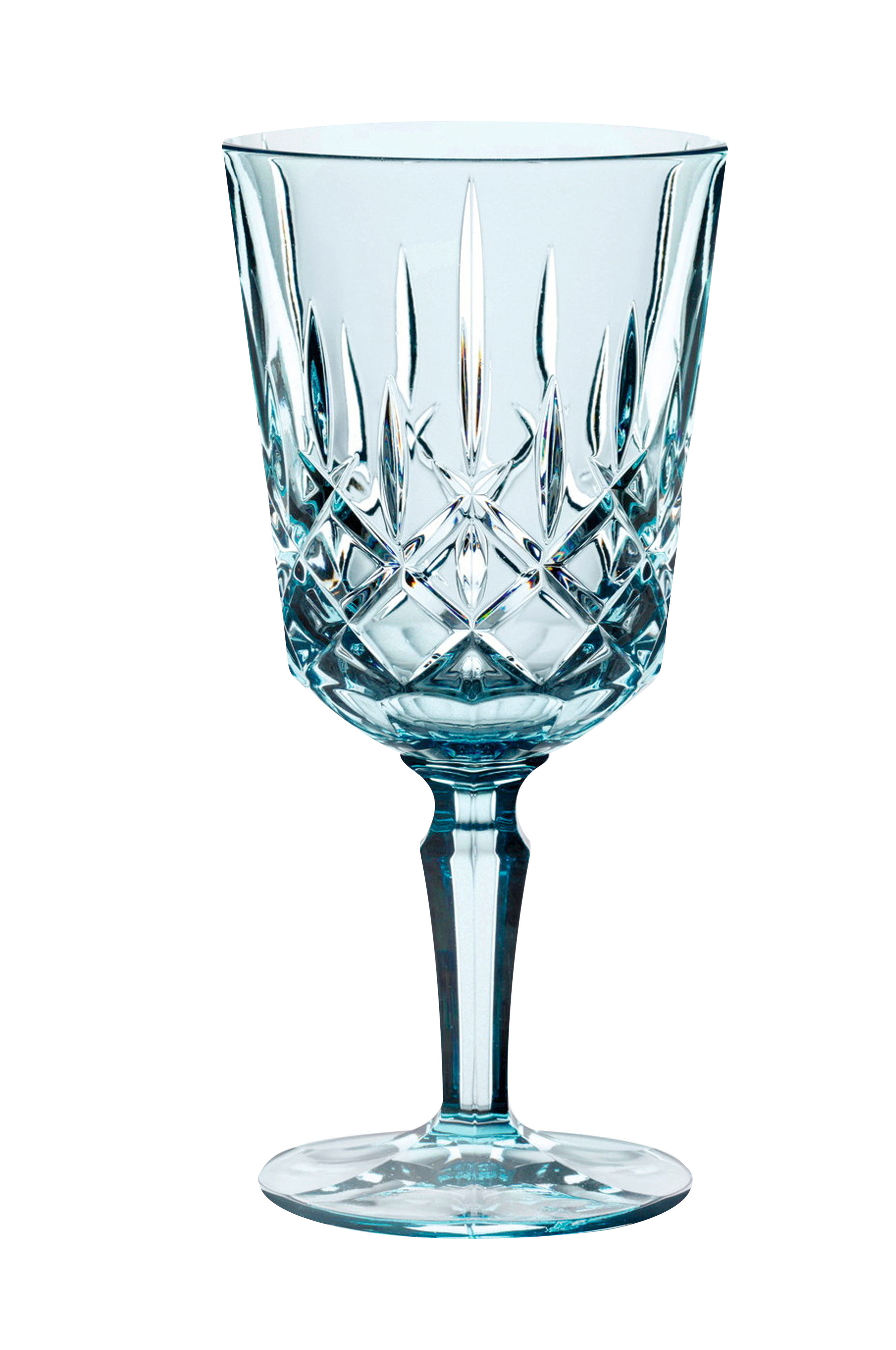 Cocktail Noblesse 35,5cl 2 v:9150928