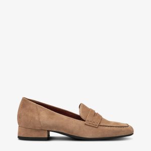 Loafers Debbi v:9655935