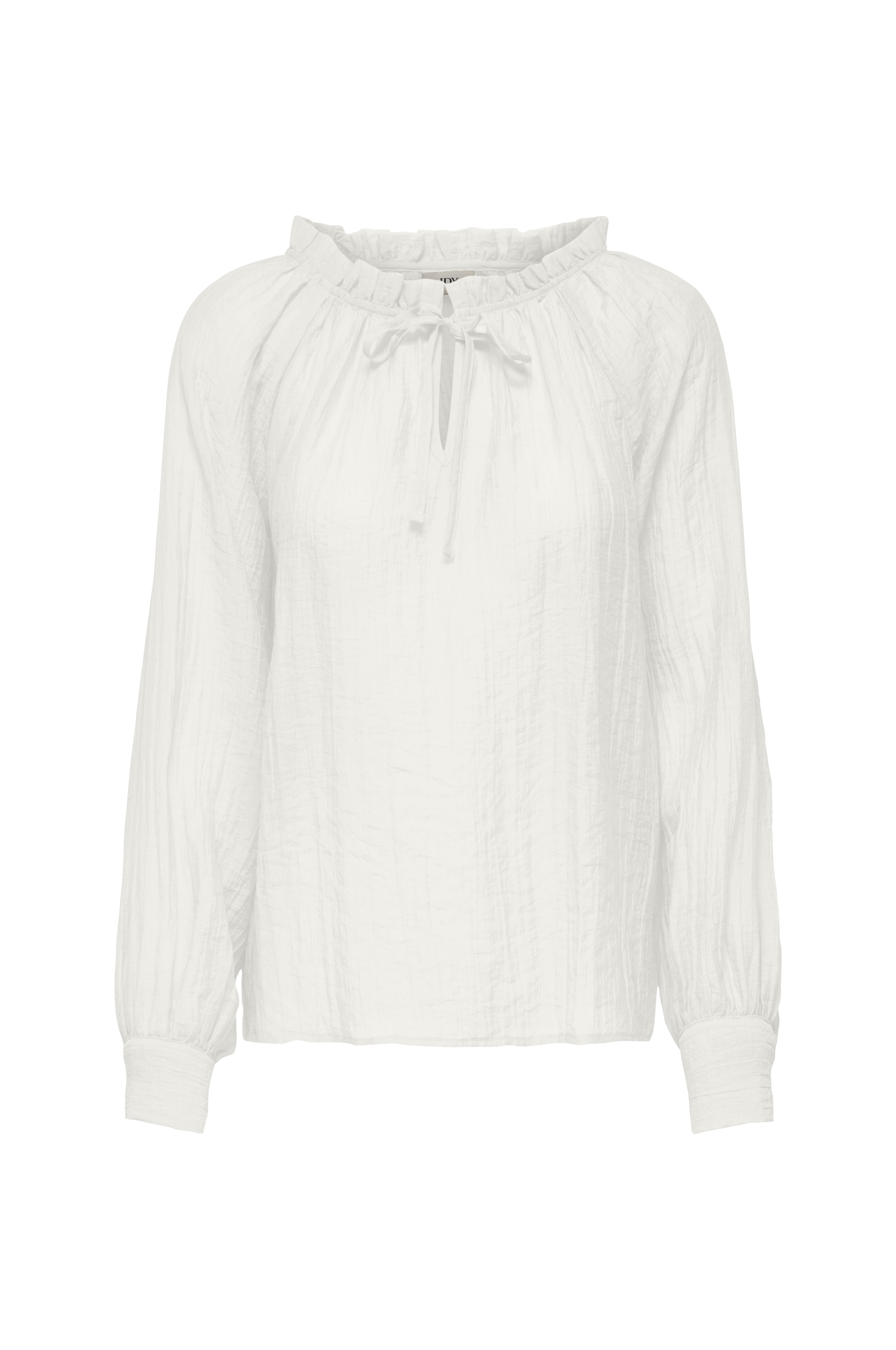 Bluse jdyTheo L/S V v:1393012