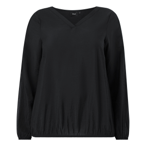 Bluse Caerika, L/S, Shirt v:6753493