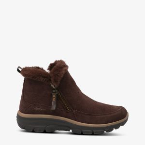 Boots Easy Going Cool Zip v:7263103 Boots Easy Going Cool Zip v:7263103
