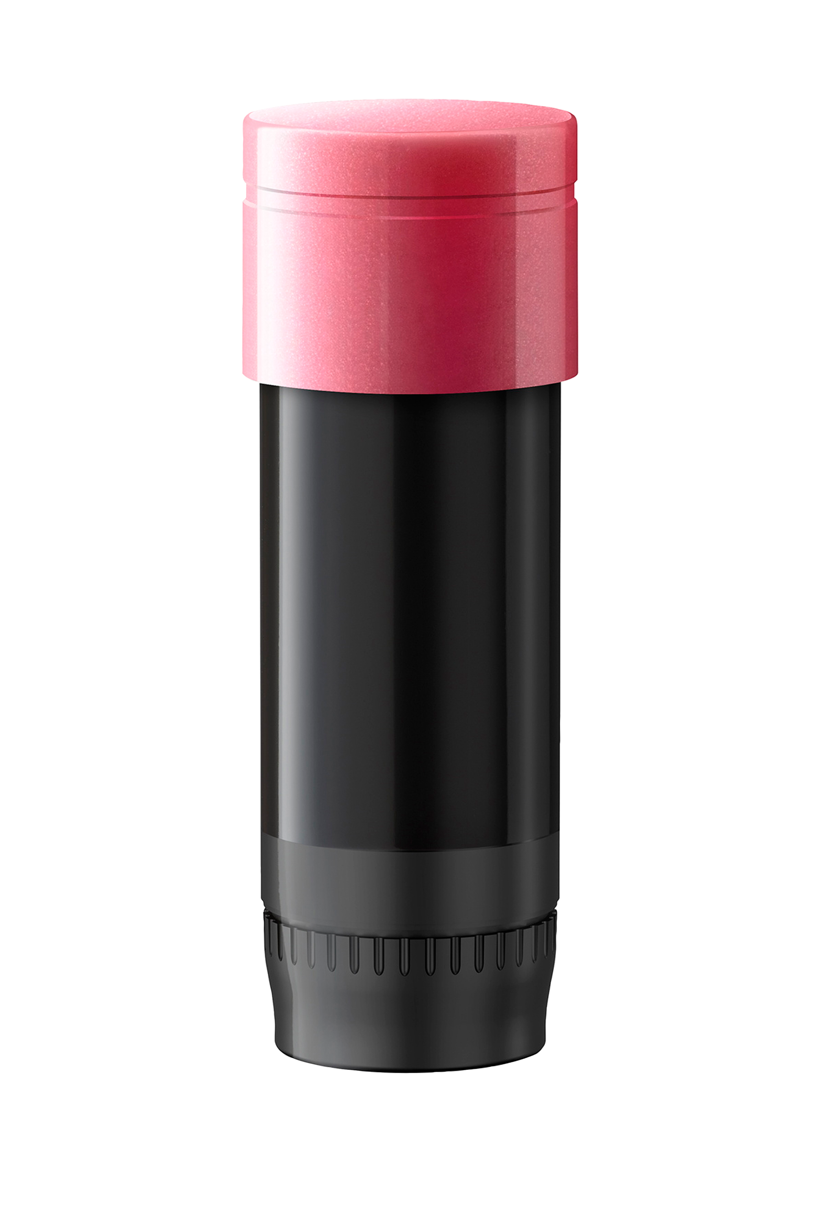 Perfect Moisture Lipstick Refill v:4481341