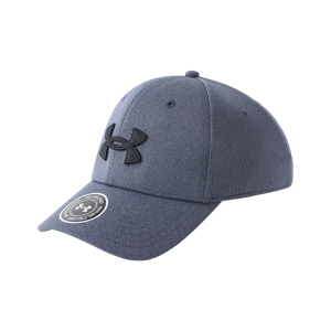 Cap Men's UA Blitzing v:3319469 Cap Men's UA Blitzing v:3319469