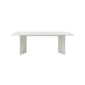 Bord Ludvika v:5152379