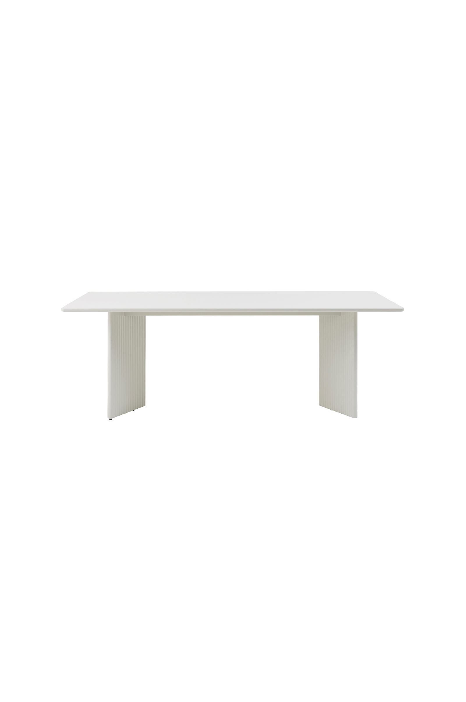 Bord Ludvika v:5152379