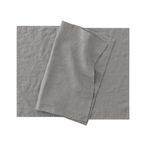 Bordbrikke Malva 2 v:3813773 Bordbrikke Malva 2 v:3813773