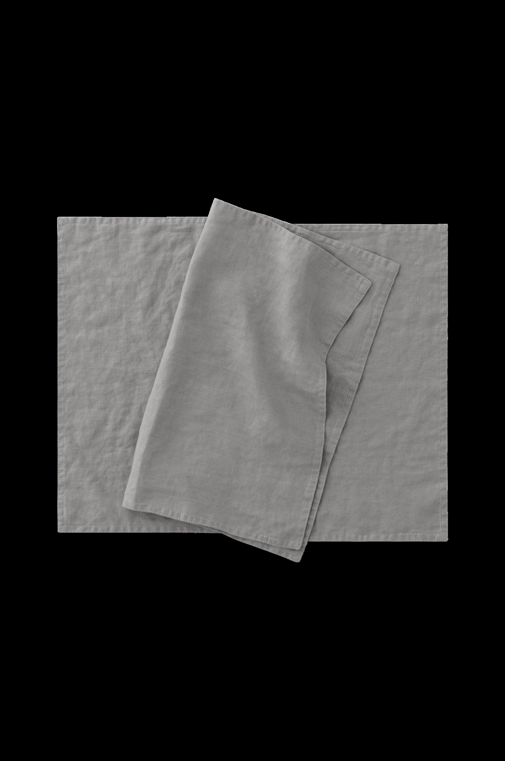 Bordbrikke Malva 2 v:3813773