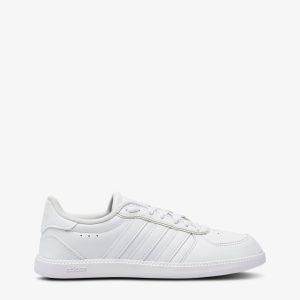 Joggesko Breaknet Sleek v:2119049 Joggesko Breaknet Sleek v:2119049