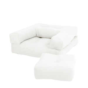 Loungestol v:1472445 Loungestol v:1472445